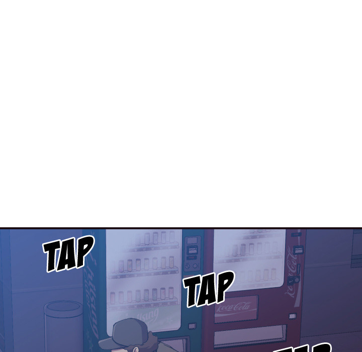 Hidden Past Chapter 2 - HolyManga.Net
