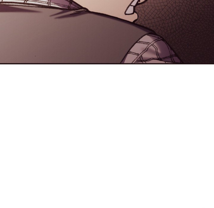 Hidden Past Chapter 2 - HolyManga.Net
