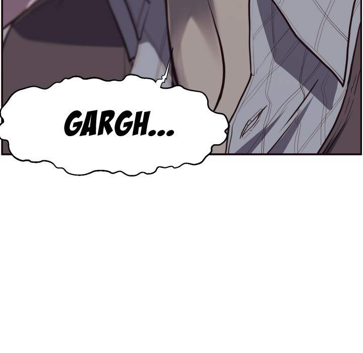 Hidden Past Chapter 2 - HolyManga.Net