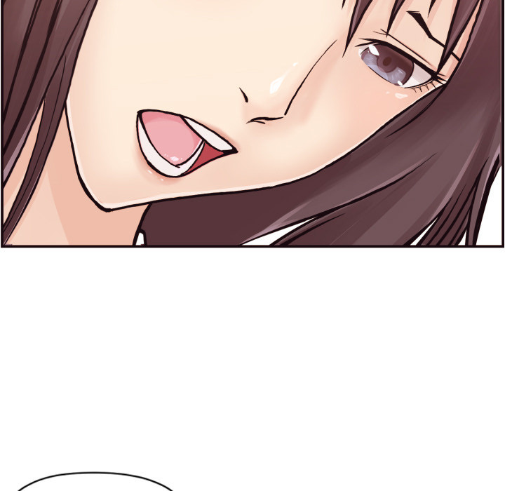 Hidden Past Chapter 2 - HolyManga.Net