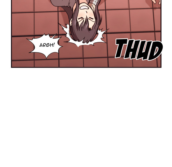Hidden Past Chapter 2 - HolyManga.Net