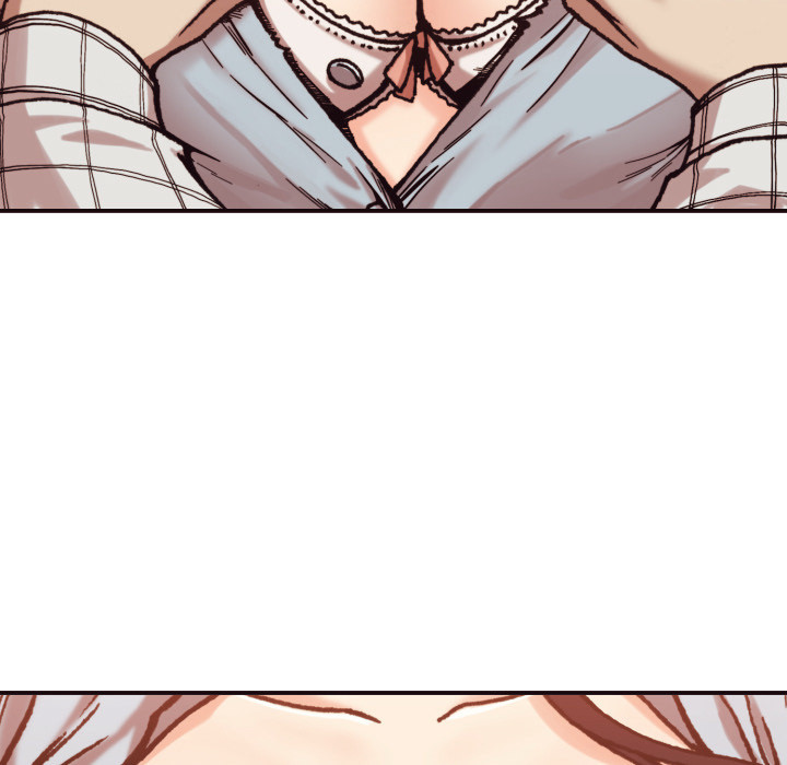 Hidden Past Chapter 2 - HolyManga.Net