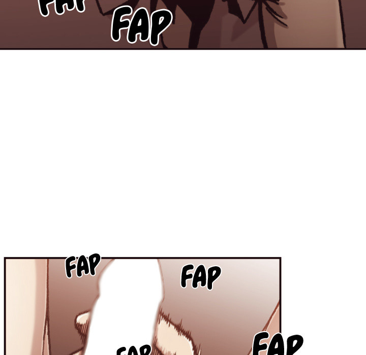 Hidden Past Chapter 2 - HolyManga.Net