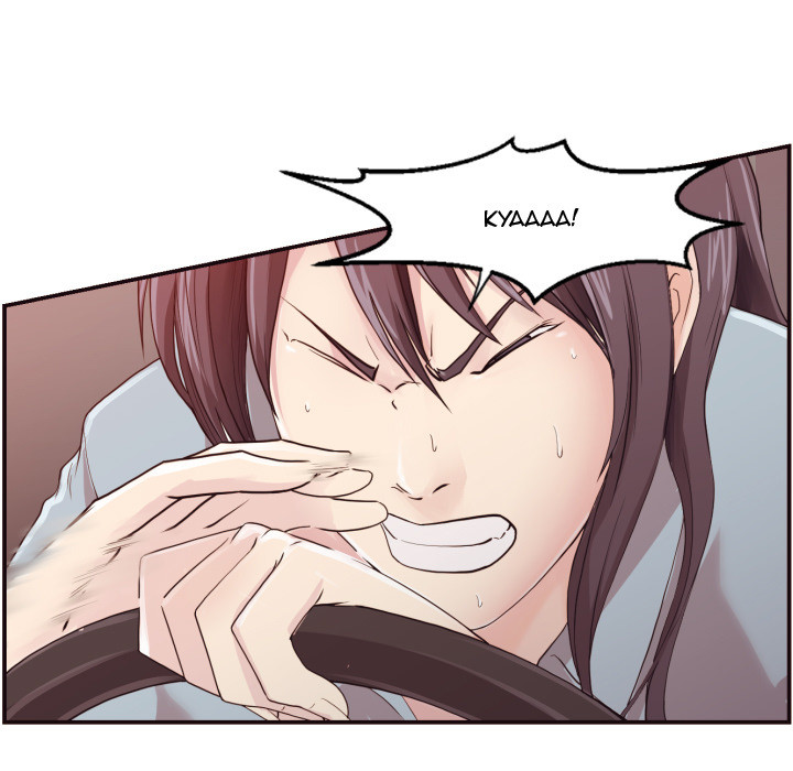 Hidden Past Chapter 2 - HolyManga.Net
