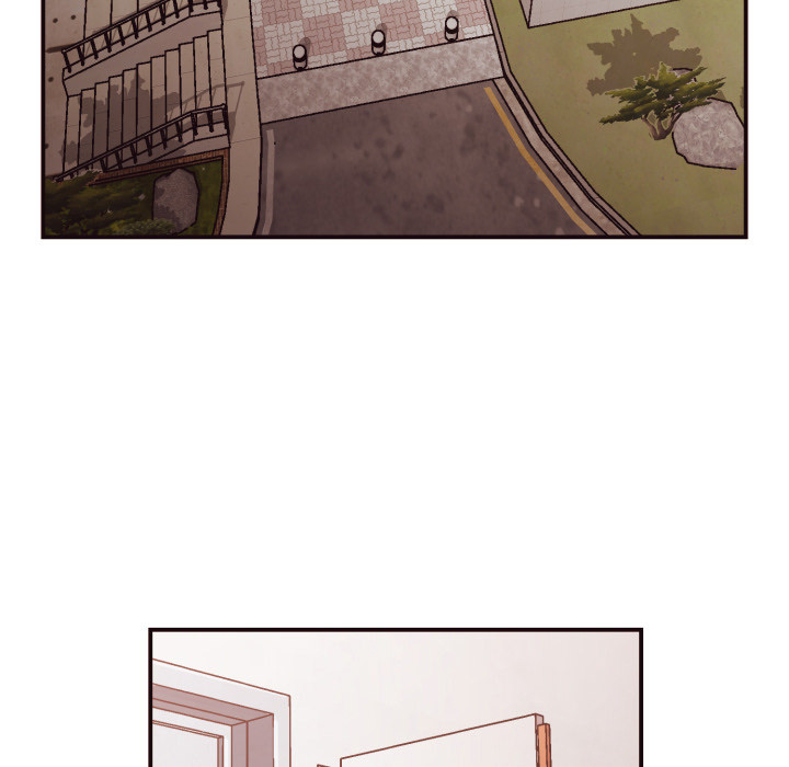 Hidden Past Chapter 2 - HolyManga.Net