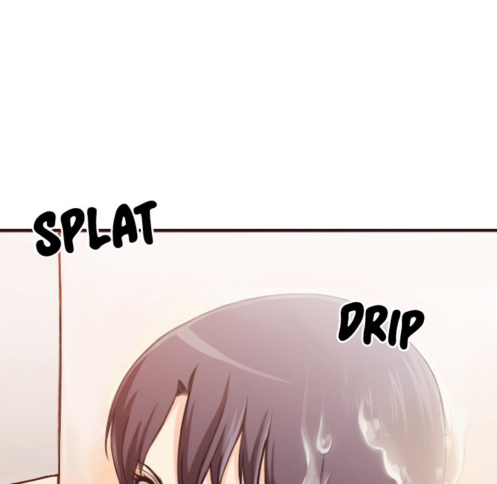 Hidden Past Chapter 2 - HolyManga.Net