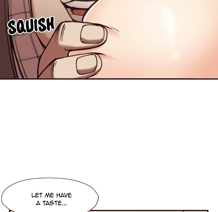 Hidden Past Chapter 2 - HolyManga.Net