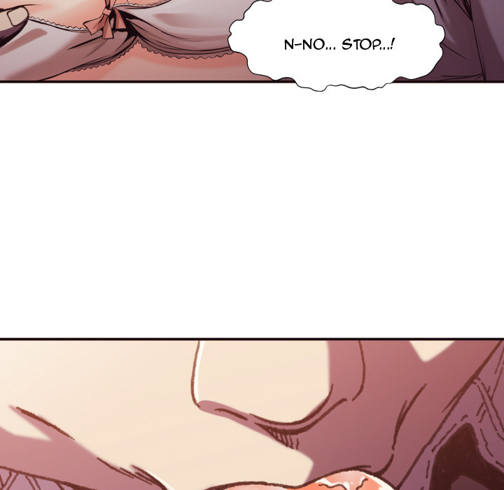 Hidden Past Chapter 2 - HolyManga.Net