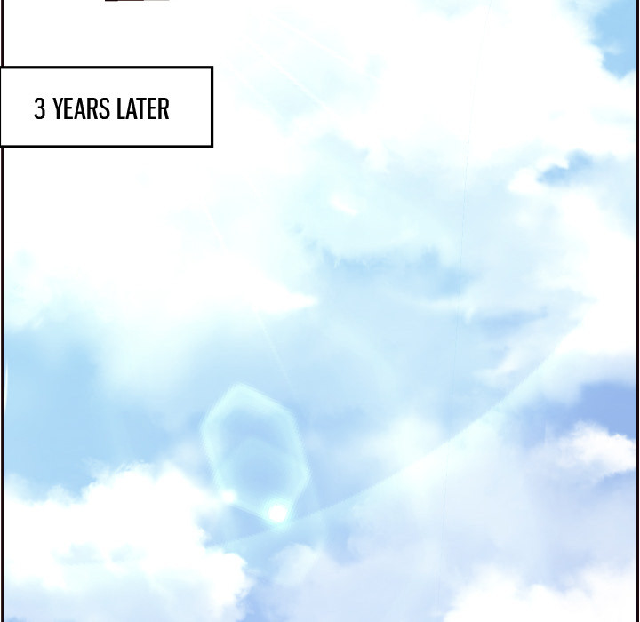 Hidden Past Chapter 2 - HolyManga.Net