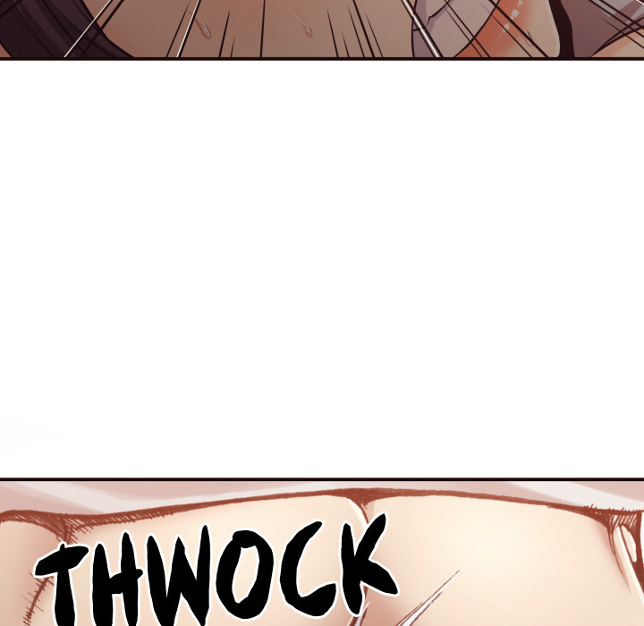 Hidden Past Chapter 2 - HolyManga.Net