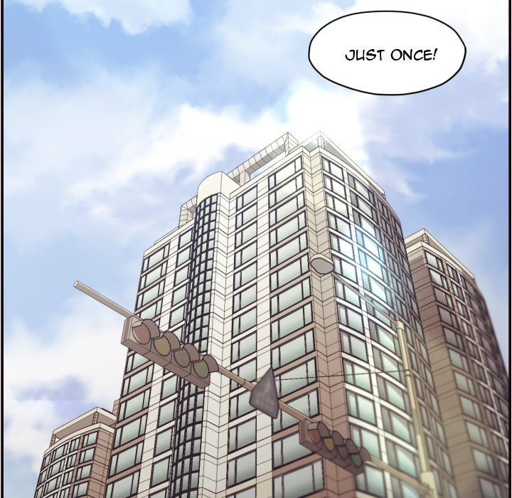 Hidden Past Chapter 2 - HolyManga.Net