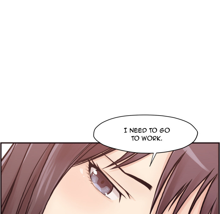 Hidden Past Chapter 2 - HolyManga.Net