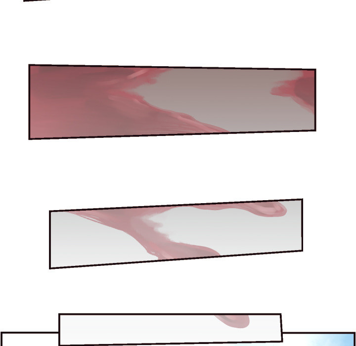 Hidden Past Chapter 2 - HolyManga.Net