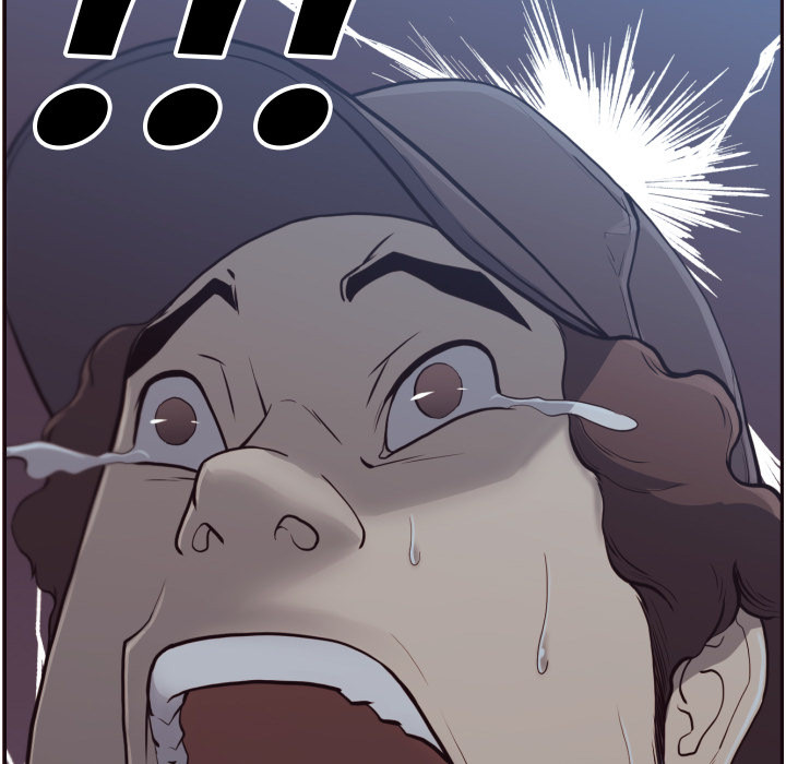 Hidden Past Chapter 2 - HolyManga.Net