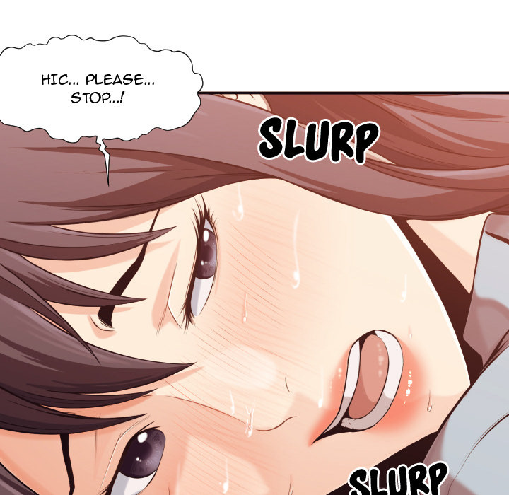 Hidden Past Chapter 2 - HolyManga.Net