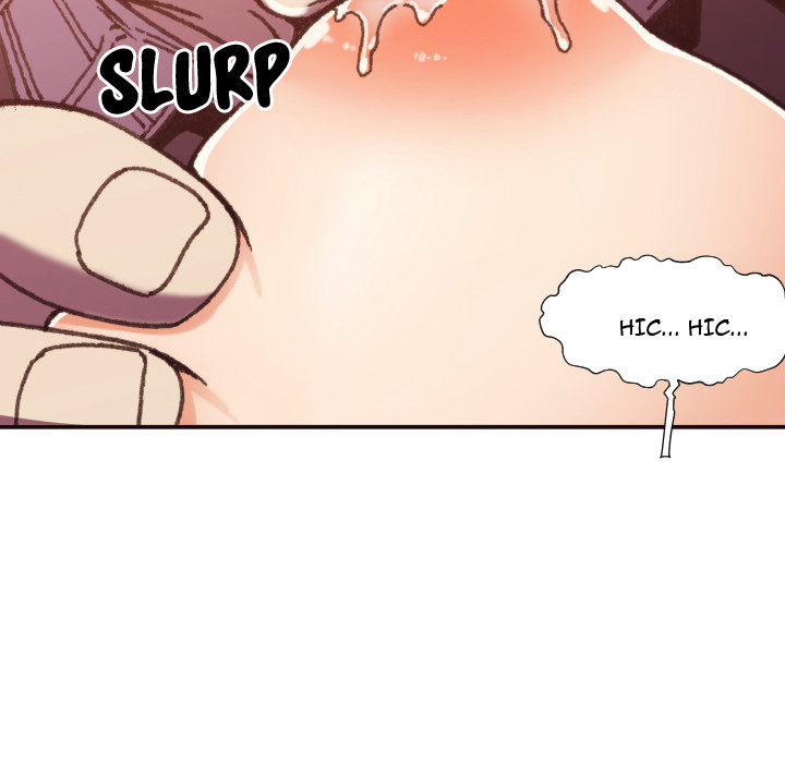 Hidden Past Chapter 2 - HolyManga.Net