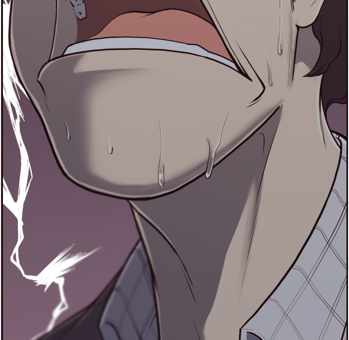 Hidden Past Chapter 2 - HolyManga.Net