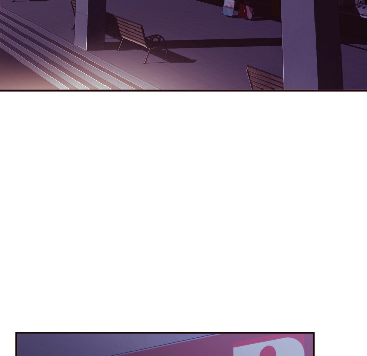 Hidden Past Chapter 2 - HolyManga.Net