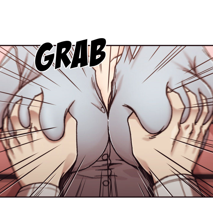 Hidden Past Chapter 2 - HolyManga.Net