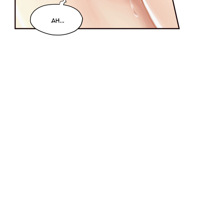 Hidden Past Chapter 2 - HolyManga.Net