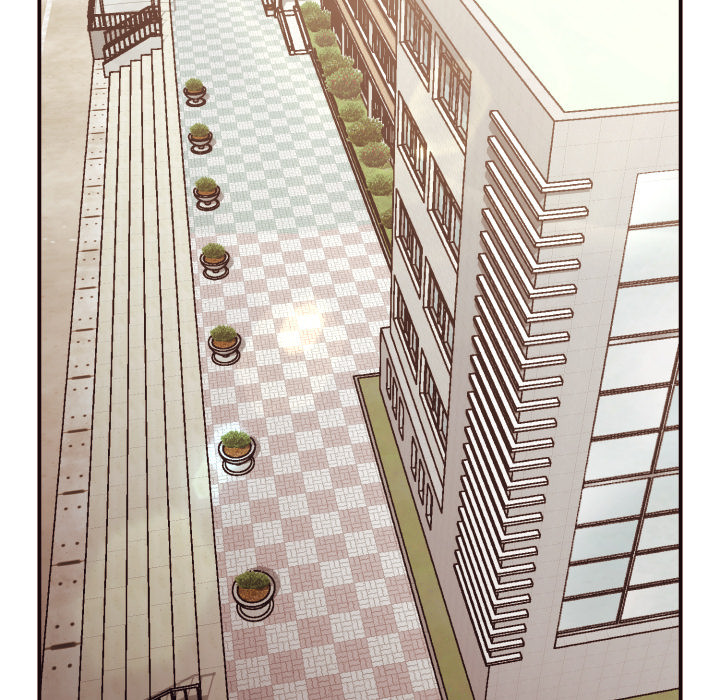 Hidden Past Chapter 2 - HolyManga.Net