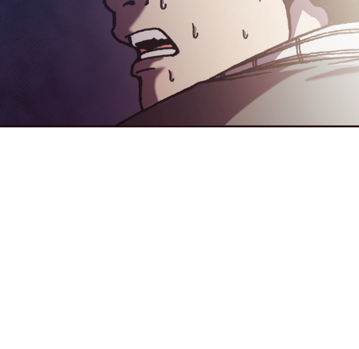 Hidden Past Chapter 2 - HolyManga.Net