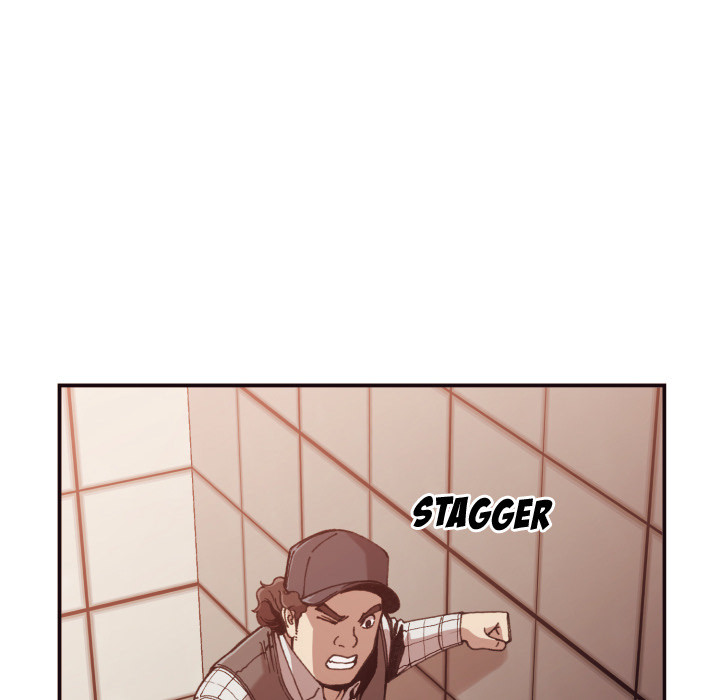 Hidden Past Chapter 2 - HolyManga.Net