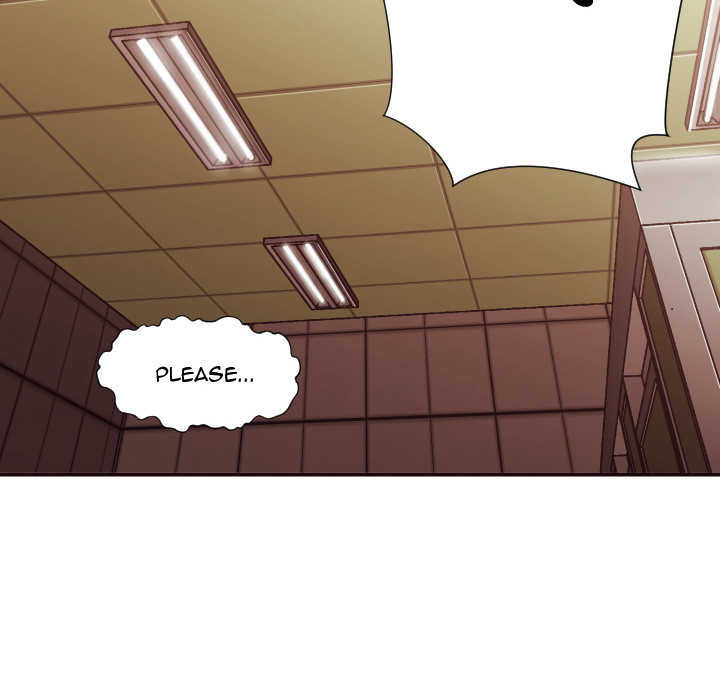 Hidden Past Chapter 2 - HolyManga.Net