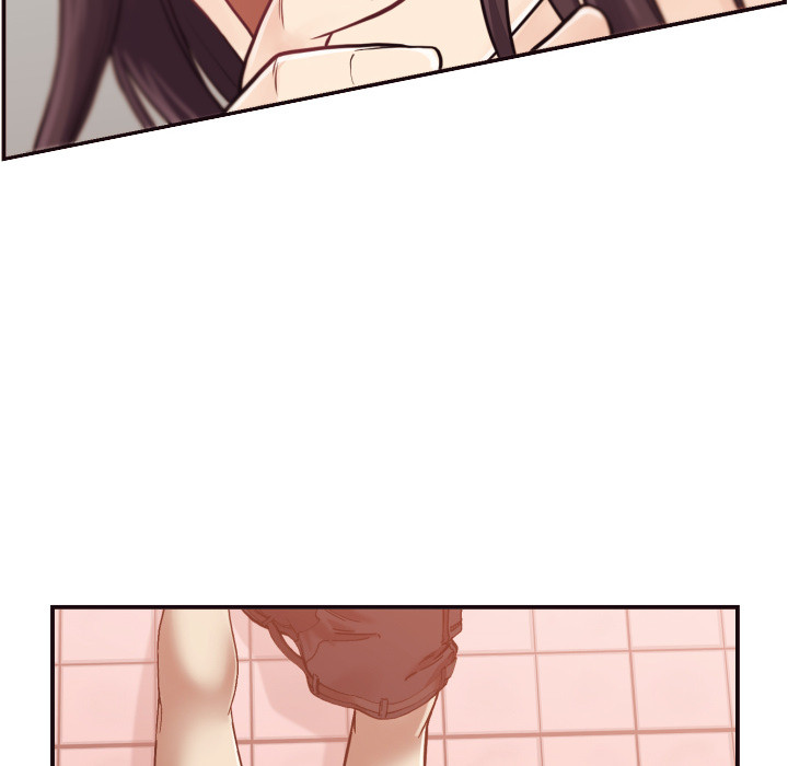 Hidden Past Chapter 2 - HolyManga.Net