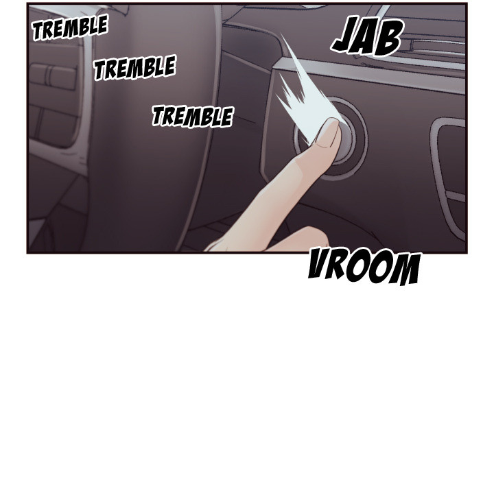 Hidden Past Chapter 2 - HolyManga.Net