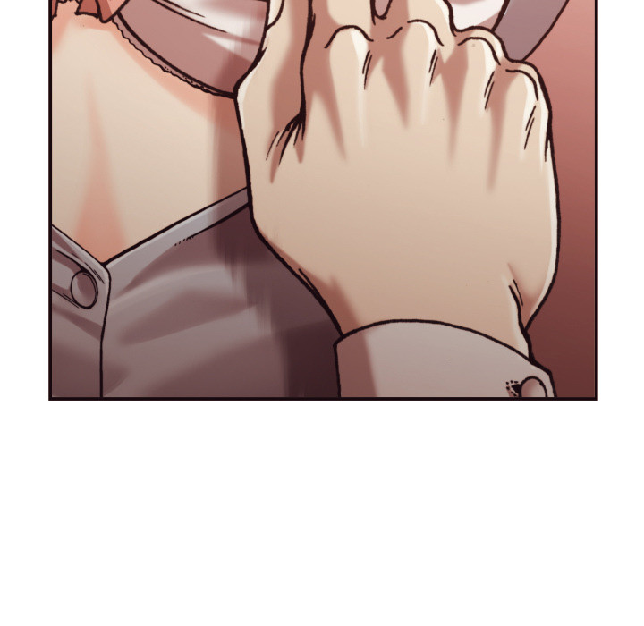 Hidden Past Chapter 2 - HolyManga.Net