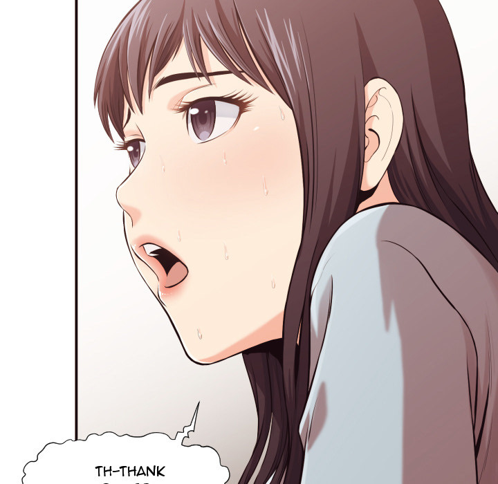 Hidden Past Chapter 2 - HolyManga.Net