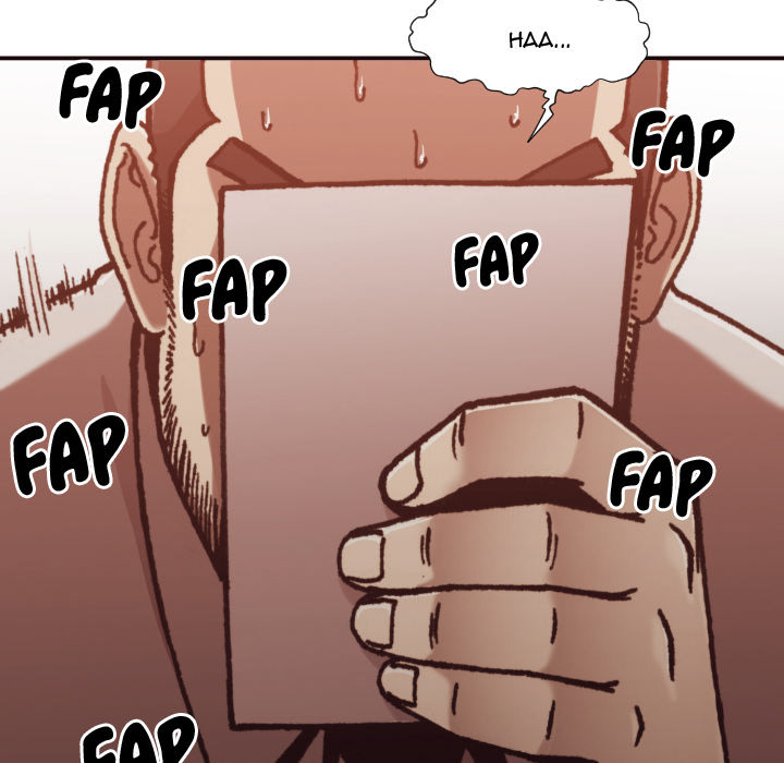 Hidden Past Chapter 2 - HolyManga.Net