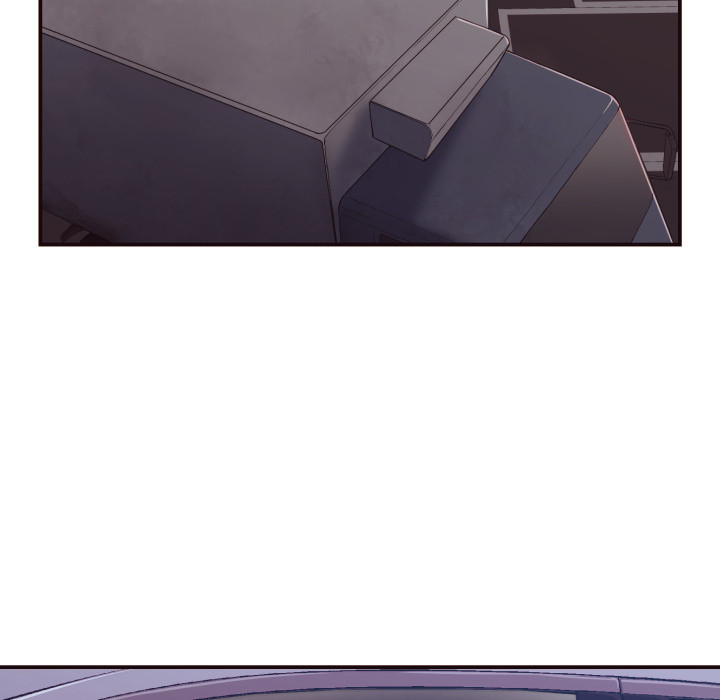 Hidden Past Chapter 2 - HolyManga.Net