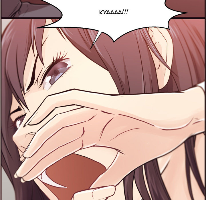 Hidden Past Chapter 2 - HolyManga.Net