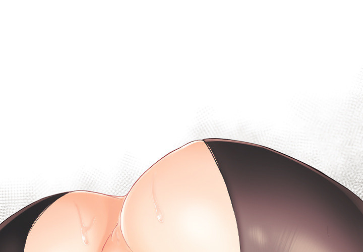 Hidden Past Chapter 2 - HolyManga.Net