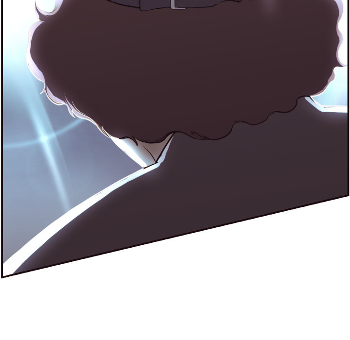 Hidden Past Chapter 2 - HolyManga.Net