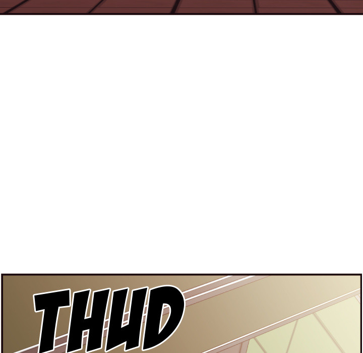 Hidden Past Chapter 2 - HolyManga.Net