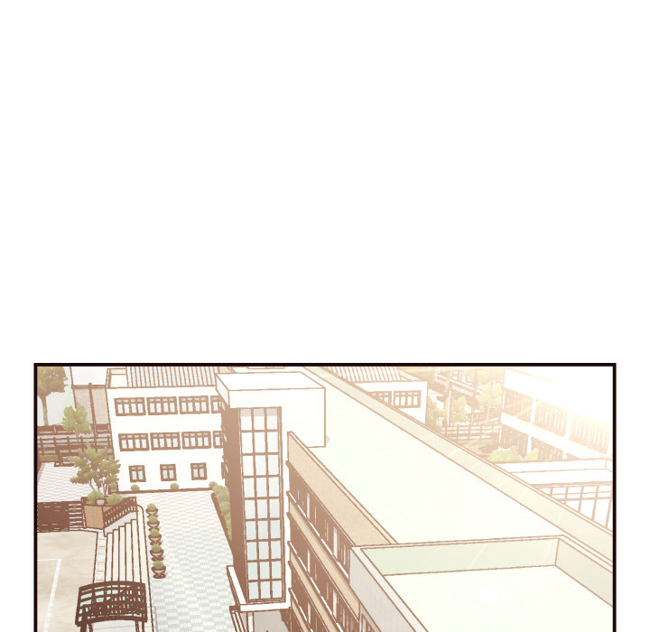 Hidden Past Chapter 2 - HolyManga.Net