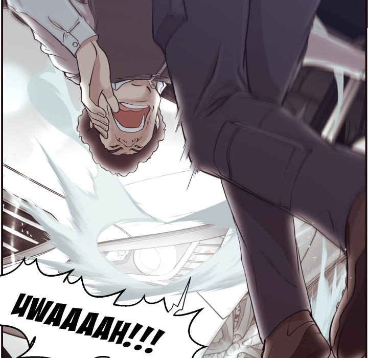 Hidden Past Chapter 2 - HolyManga.Net