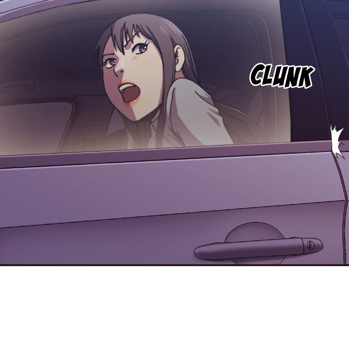 Hidden Past Chapter 2 - HolyManga.Net