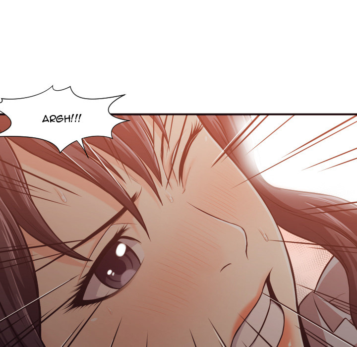 Hidden Past Chapter 2 - HolyManga.Net
