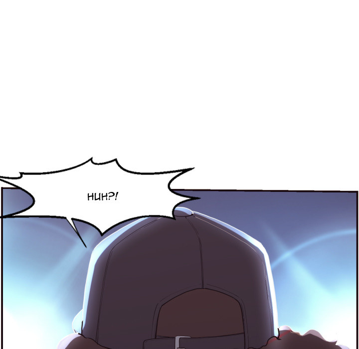 Hidden Past Chapter 2 - HolyManga.Net