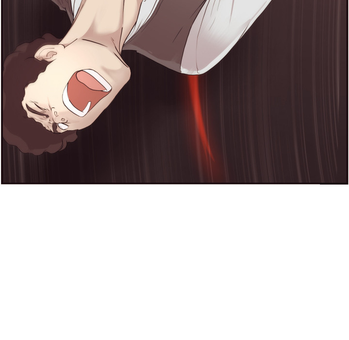 Hidden Past Chapter 2 - HolyManga.Net