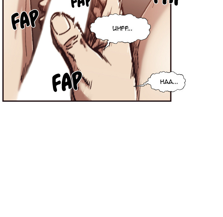 Hidden Past Chapter 2 - HolyManga.Net