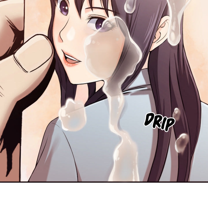 Hidden Past Chapter 2 - HolyManga.Net