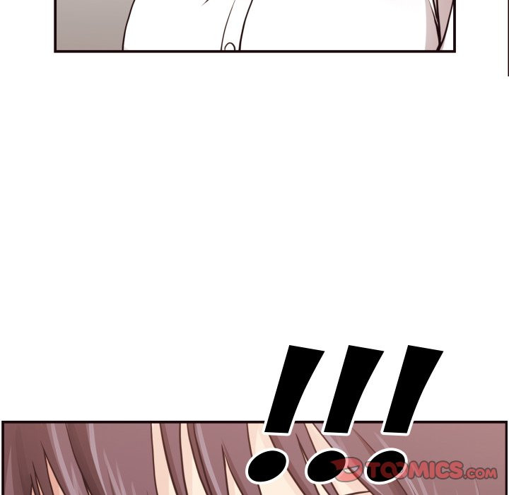 Hidden Past Chapter 3 - HolyManga.Net