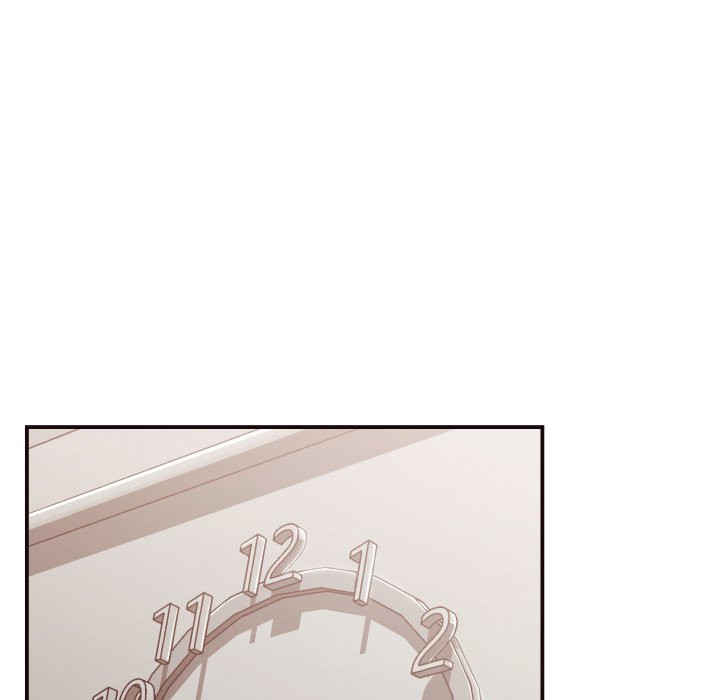 Hidden Past Chapter 3 - HolyManga.Net
