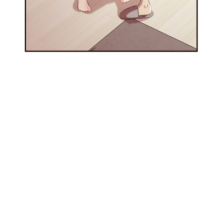Hidden Past Chapter 3 - HolyManga.Net