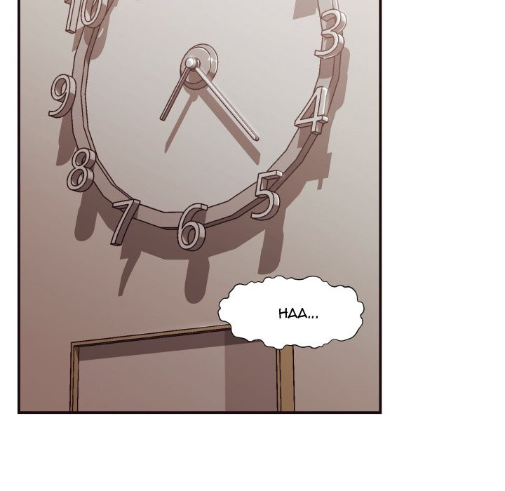 Hidden Past Chapter 3 - HolyManga.Net
